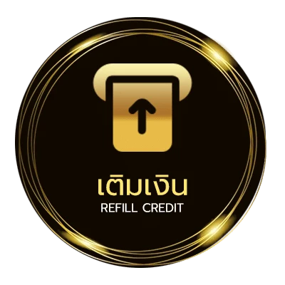 ฝาก-ถอน movie ดูฟรี ออโต้ 24 ชั่วโมง